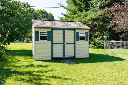 16973 Lovers Ln, Three Rivers MI 49093-9080 exterior