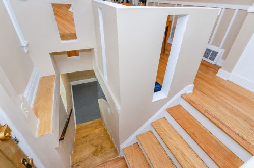 7942 Kenwood Ave, Chicago IL  60619-3411 exterior