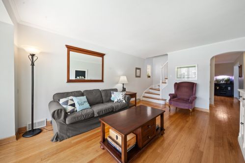 10235 Spaulding Ave, Chicago, IL 60805-3761