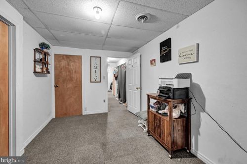 116 Colorado Ave, Littlestown PA 17340-1140 exterior