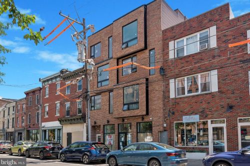 2025 Frankford Ave, Philadelphia PA 19125-1920 exterior