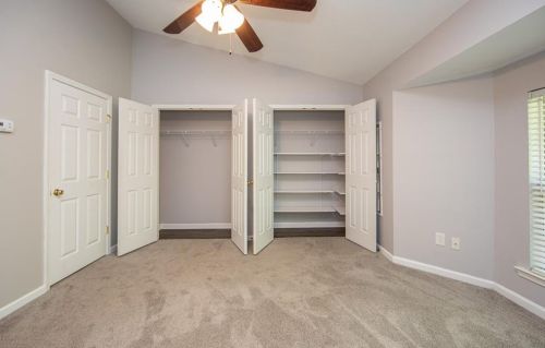 2159 Dillard Xing, Tucker GA  30084-5937 exterior