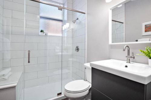 3807 Utah Pl, Saint Louis MO 63116-4832 exterior