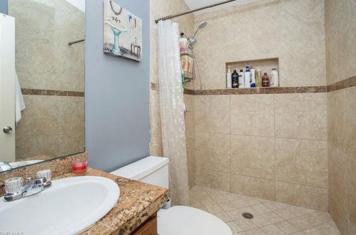 291 20 Ave, Naples FL 34120-6323 exterior