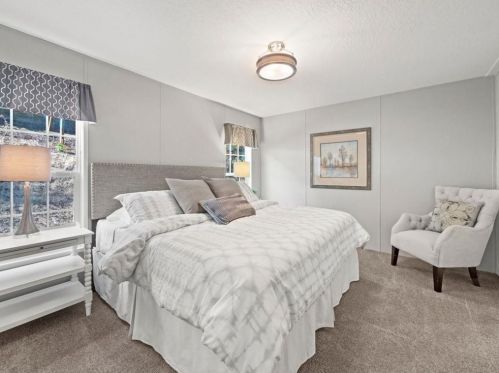 3756 Leach Rd, Gainesville GA 30506-3595 exterior