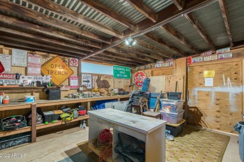 50608 33rd Ave, Phoenix AZ 85041-6330 exterior