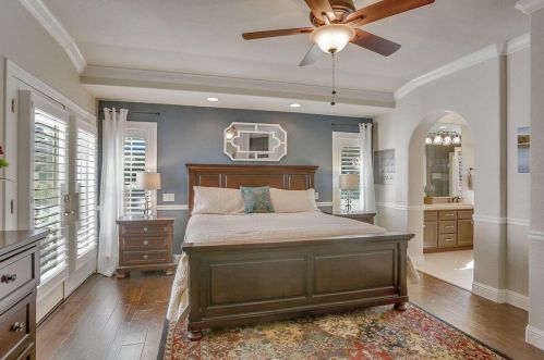 4178 Hensley Cir, Folsom CA 95762-4277 exterior