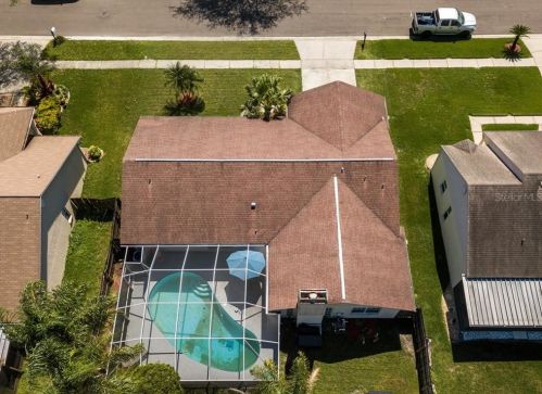 9724 Cypress Pond Ave, Tampa, FL 33647-1809