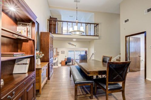 1410 Pne Lk Cir, Montgomery TX 77316-2774 exterior