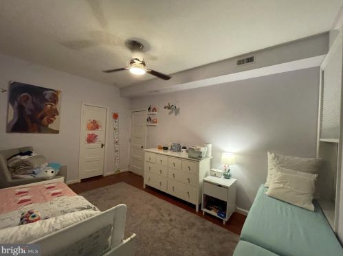 3306 Park Pl, Washington DC  20010-2530 exterior