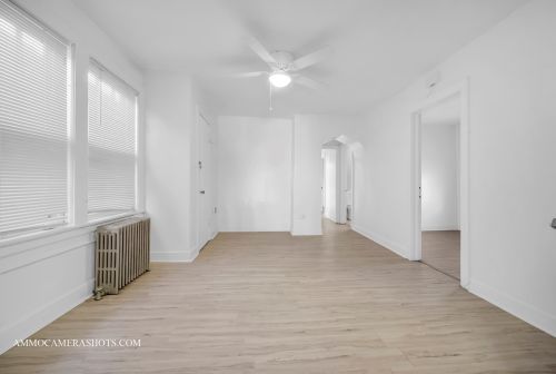 864 Christiana Ave, Chicago IL 60623-2132 exterior