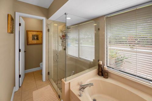 1715 Dominic Ave, Fort Pierce FL 34952-5816 exterior