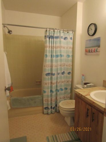 1357 Rivergreen Cir, Fort Pierce FL 34952-4131 exterior