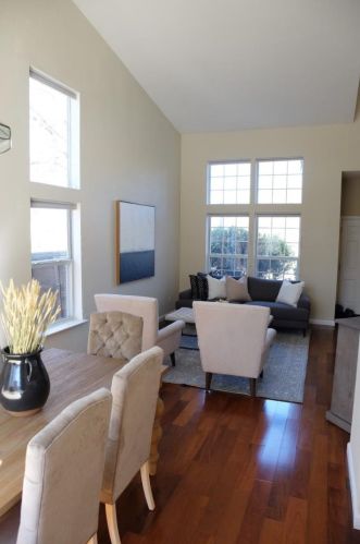 100 John Henry Cir, Folsom CA 95630-8132 exterior