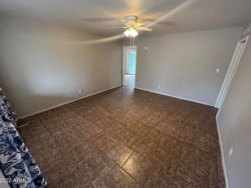 3637 Colter St, Phoenix AZ  85018-1536 exterior