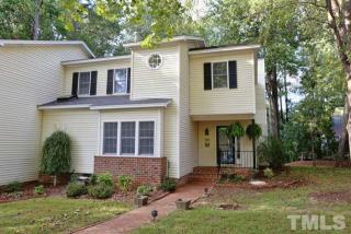 380 Wintercrest, Pittsboro, NC 27312-8707