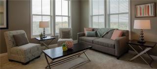 9205 Prince William St, Manassas VA  20110-5690 exterior