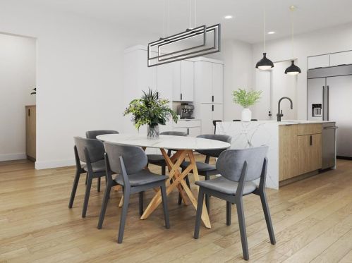 2001 Alguno Rd, Austin TX 78757-3223 exterior