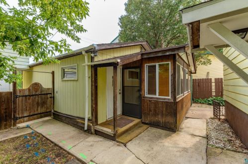 35 White St, Ely MN 55731-1248 exterior