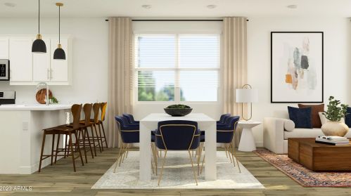 32515 21st Ave, Phoenix AZ 85086-9151 exterior