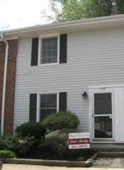 1238 Donaldson Ct, Cary, NC 27511-4940