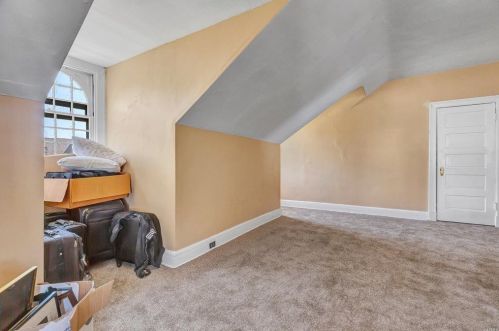 5226 Washington Pl, Saint Louis MO 63108-1116 exterior