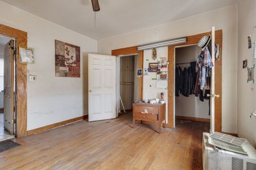 7448 Kenwood Ave, Chicago IL 60619-1427 exterior