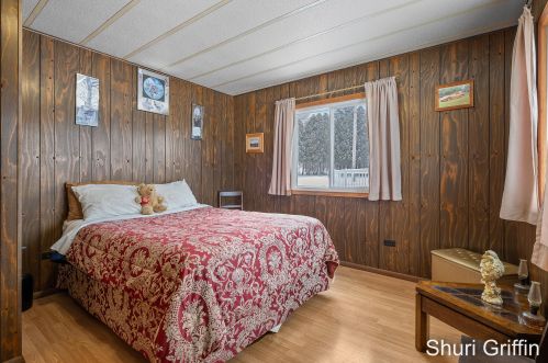 11470 Bluewater Hwy, Lowell MI 49331-9220 exterior