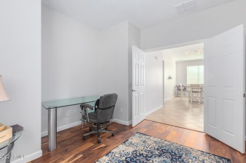 42226 46 Ln, Phoenix AZ 85086-1418 exterior