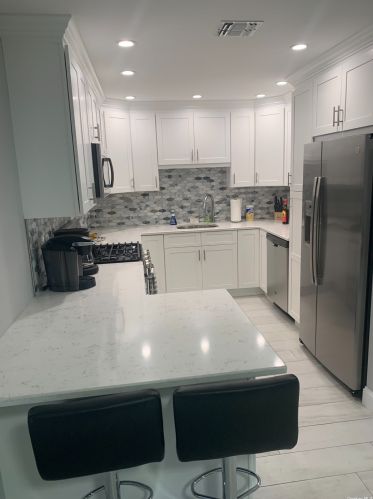 845 Madeira Blvd, Huntington Station NY  11747-5214 exterior