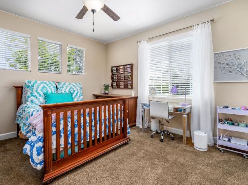 4730 Freno Way, Folsom CA 95762-7524 exterior