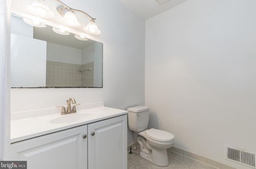 14220 Catamount Ct, Silver Spring MD 20906-2007 exterior