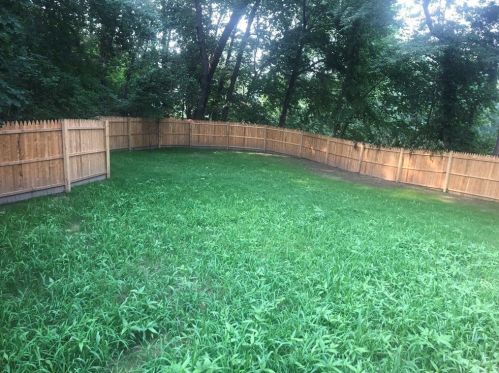 7 Mcgill St, Worcester MA  01607-1320 exterior