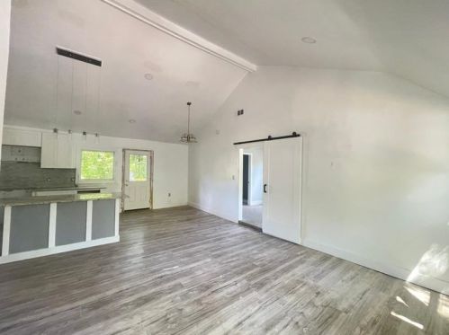 1675 Avon Ave, Atlanta GA  30311-2705 exterior