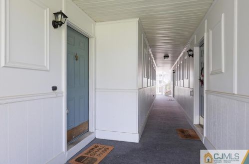 464 Northam Dr, New Brunswick NJ  08902-4243 exterior