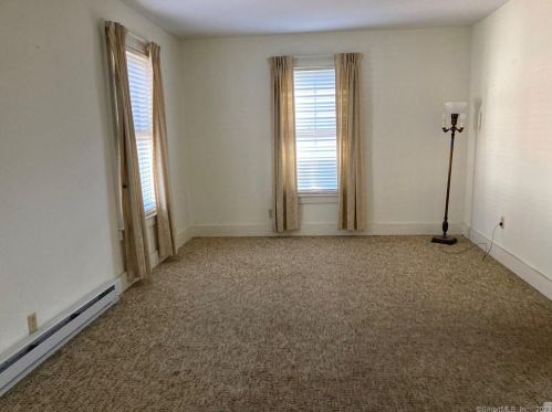 49 Brk St, Torrington CT 06790-5012 exterior