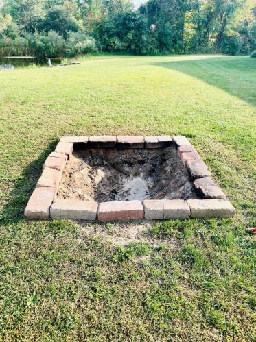 15370 142nd Ave, Big Rapids MI 49307-8691 exterior