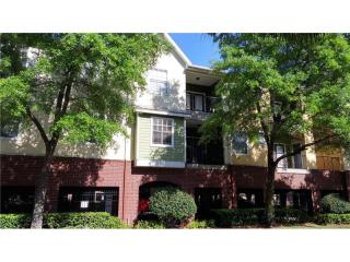 2010 Palm Ave, Tampa FL  14101-3932 exterior