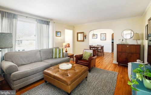 434 Stratford Ave, Camden NJ 08108-2211 exterior