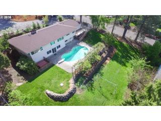 14335 161st Ave, Portland OR  97224-1002 exterior