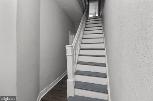 928 Forrester Ave, Darby PA 19023-1612 exterior