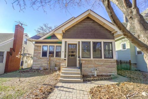 1656 Blair Ave, Saint Paul, MN 55104-1811