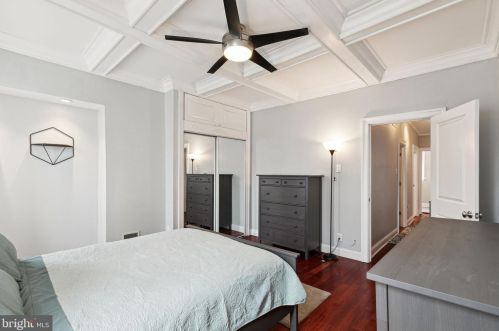 208 Mckean St, Philadelphia PA 19148-2646 exterior