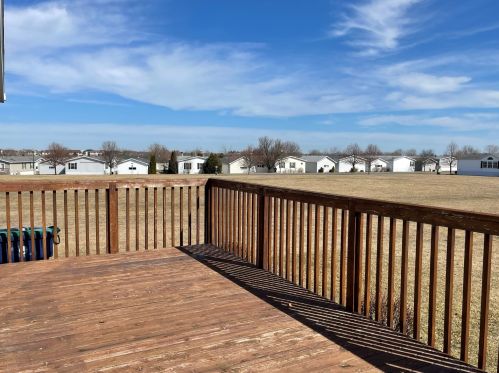 115 Hibiscus Cir, Matteson, IL 60443-2886