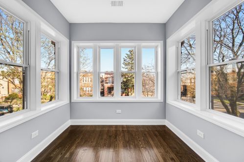 8154 Grn St, Chicago IL 60620-3146 exterior