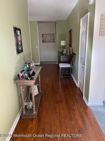 94 Sandpiper Dr, Berkeley Township NJ  08721-1965 exterior