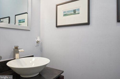 1908 New Hampshire Ave, Washington DC 20009-3310 exterior