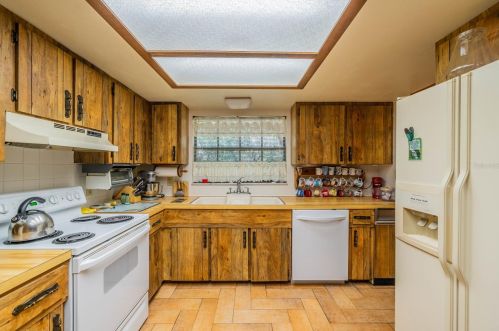 15313 Boyette Rd, Riverview FL 33569-6508 exterior