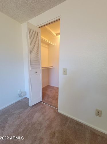 1529 El Alba Way, Chandler AZ 85224-2103 exterior