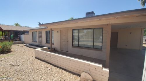 2519 Anderson Dr, Phoenix, AZ 85032-2408